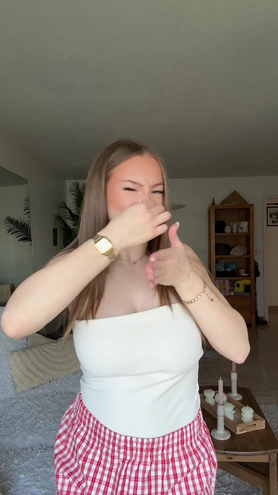 @Phopho 🌸