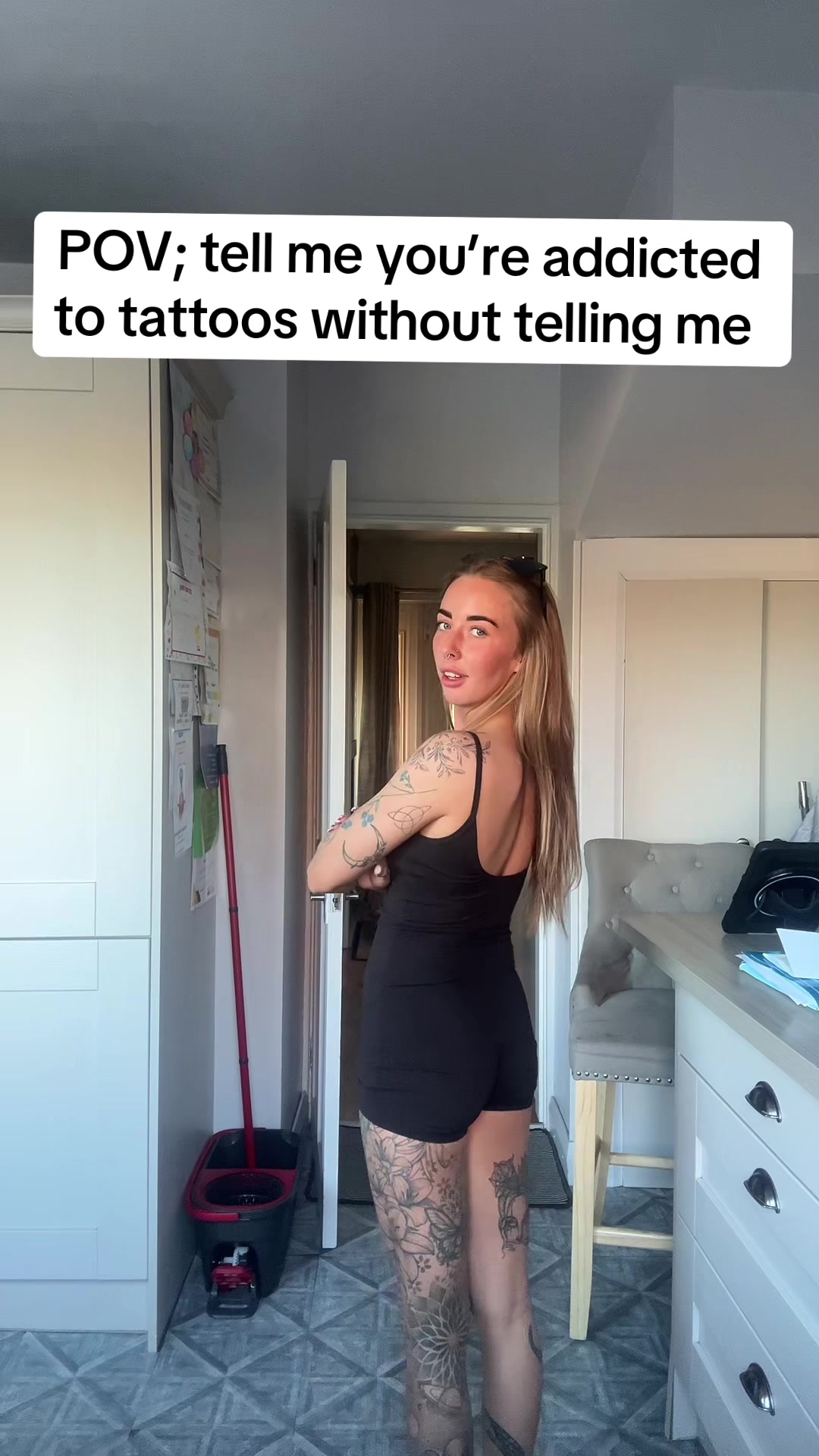 @Tíarna🩵