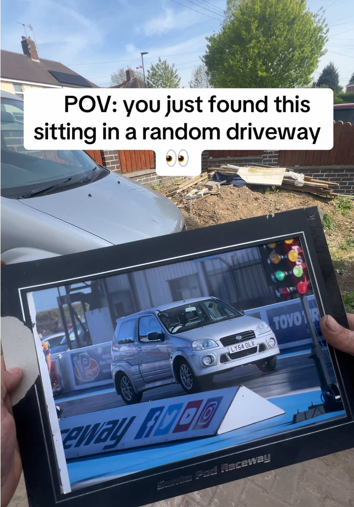 @Jengo
