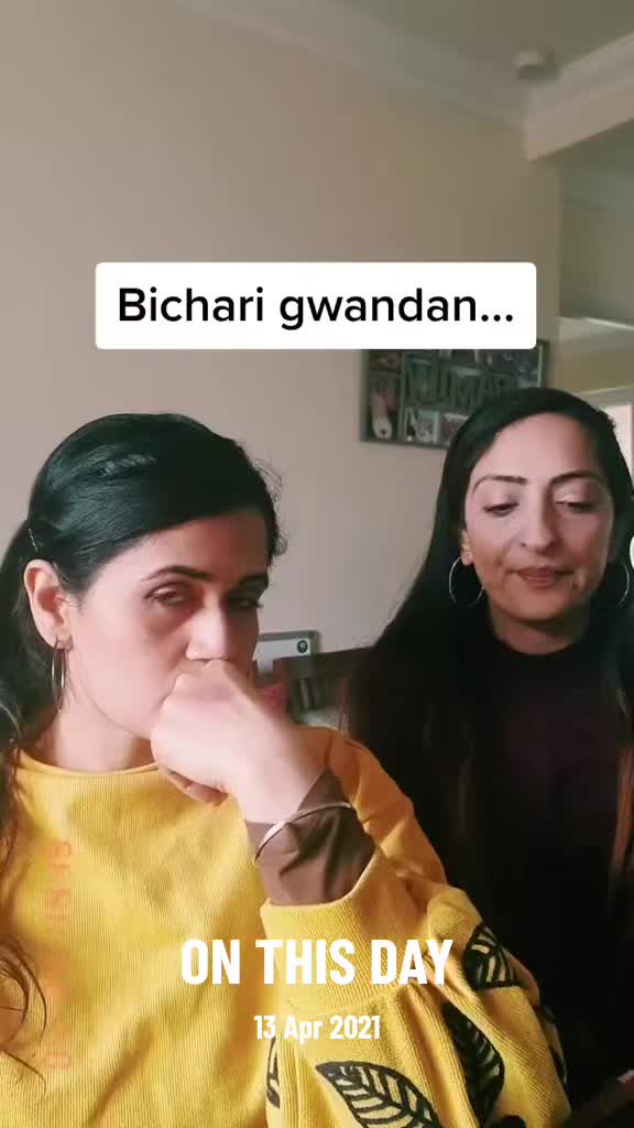 @kudi_delhi_toh