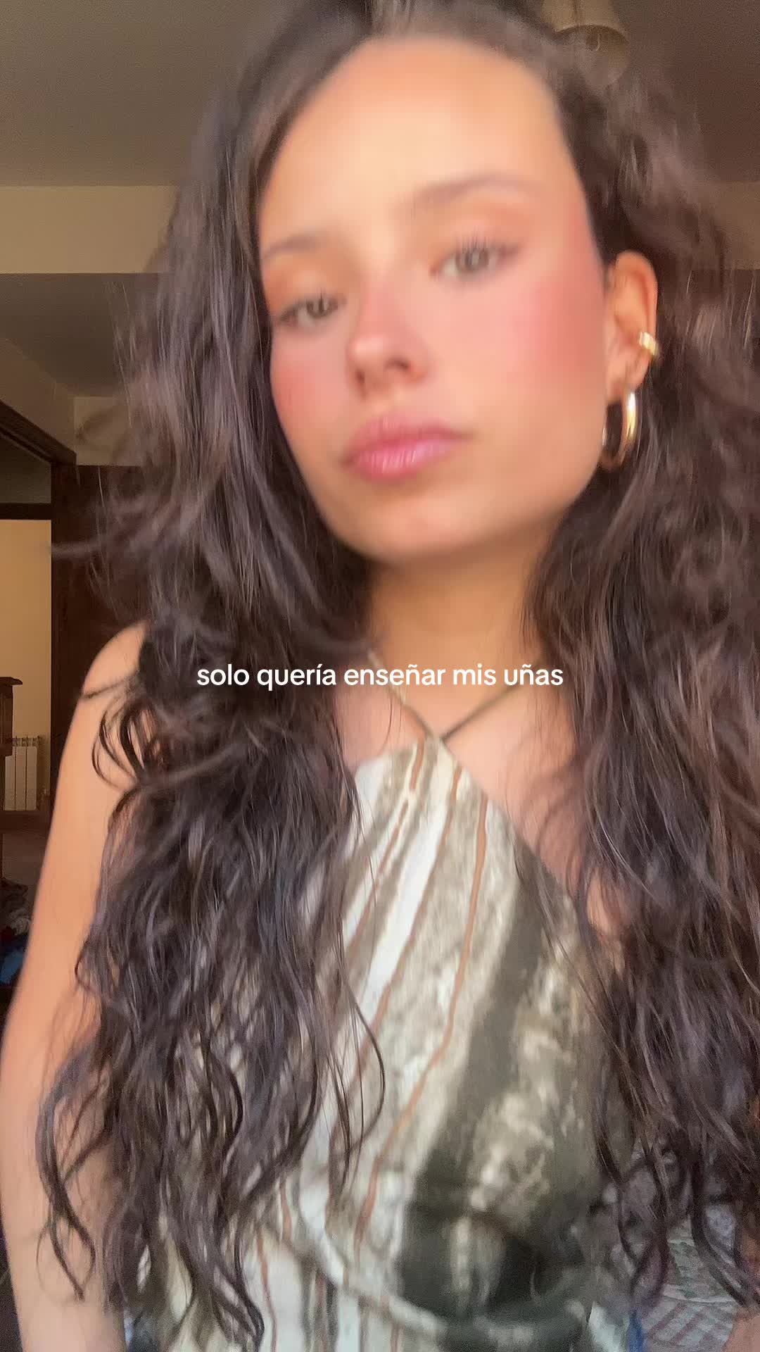 @irene