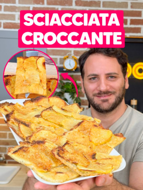 @Cookist