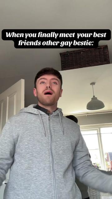 @jtask0