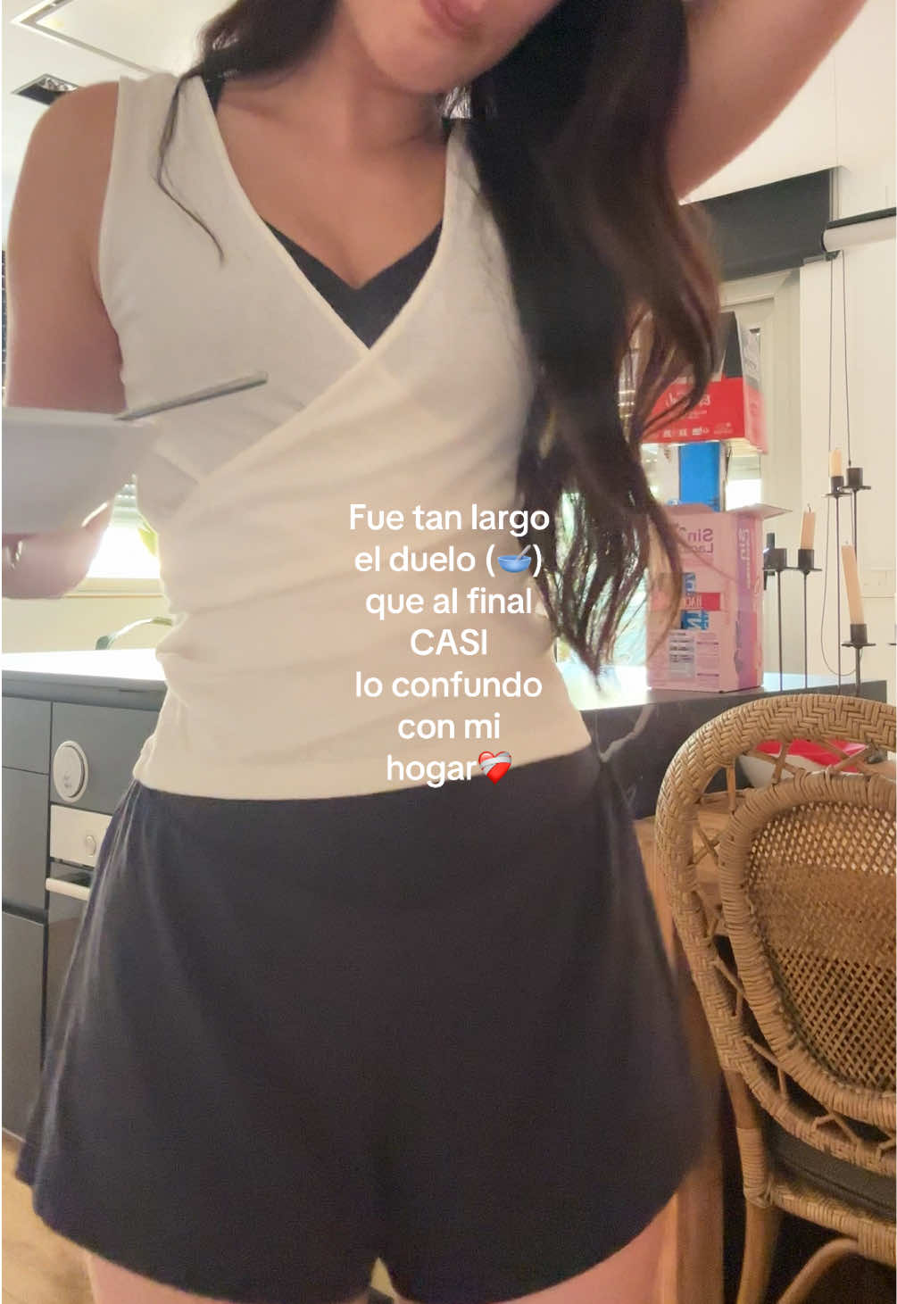 @Sofi