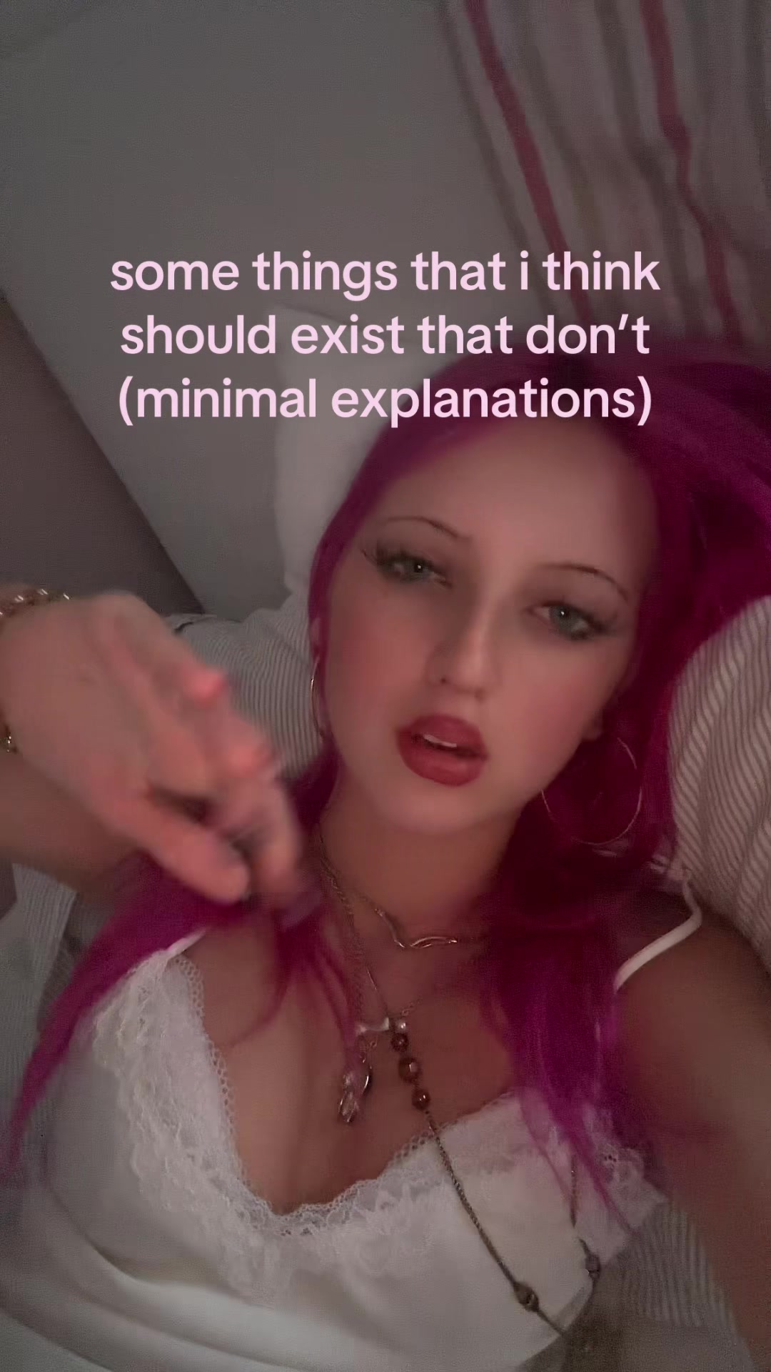 @sყᥣvιᥲ🧁🪽
