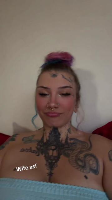 @Bunny