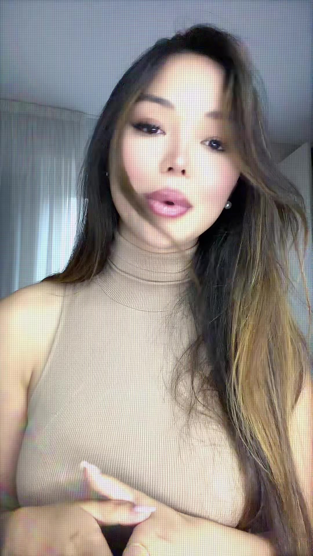 @Giada