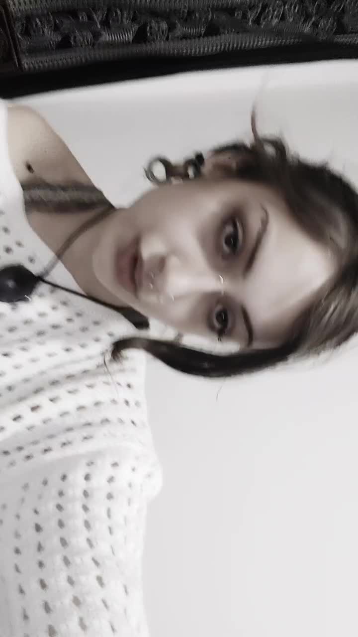 @Peyton