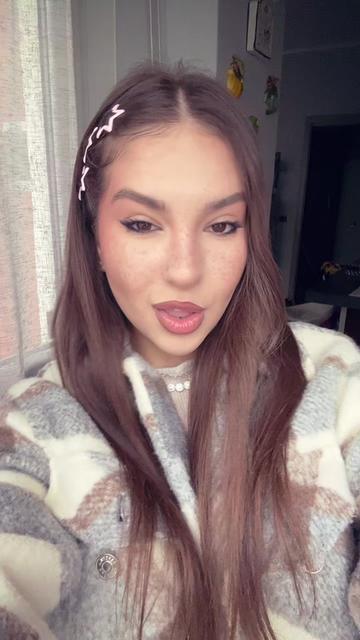 @𝒢⭐️🐆🪩
