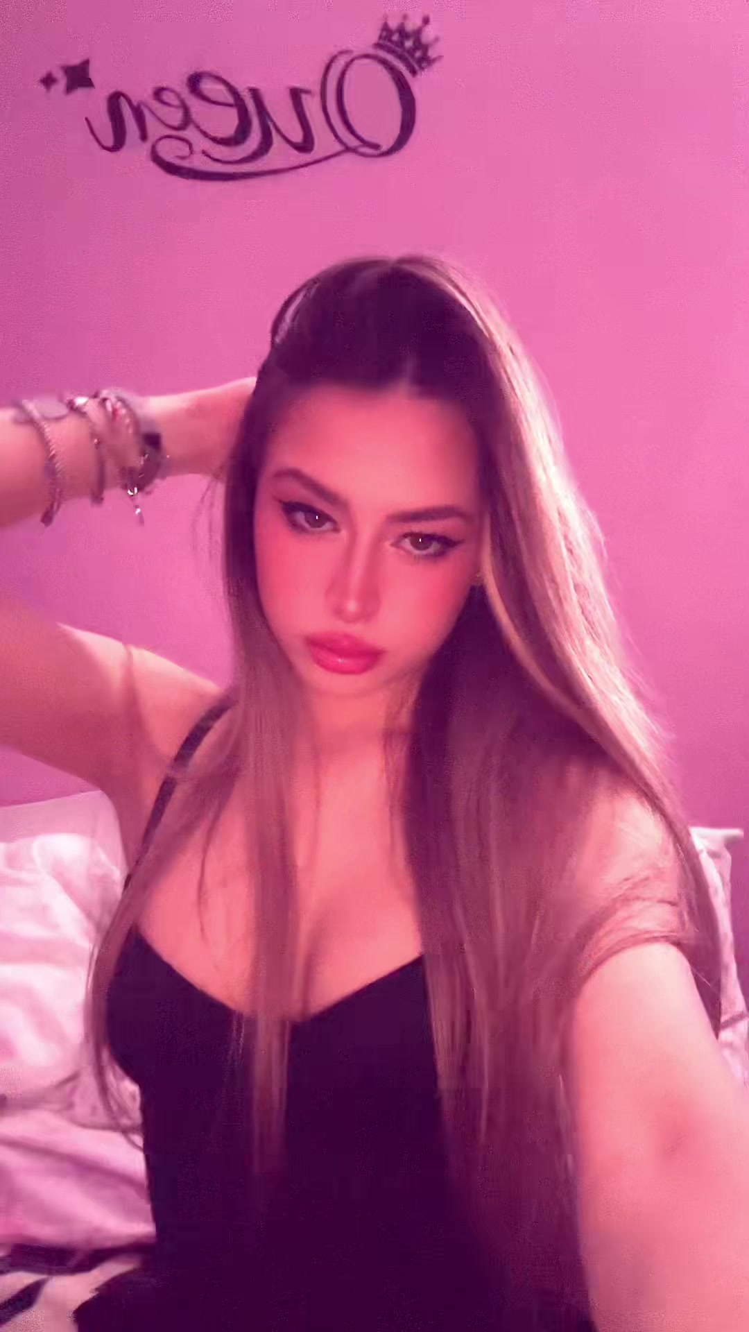 @Alessia✨