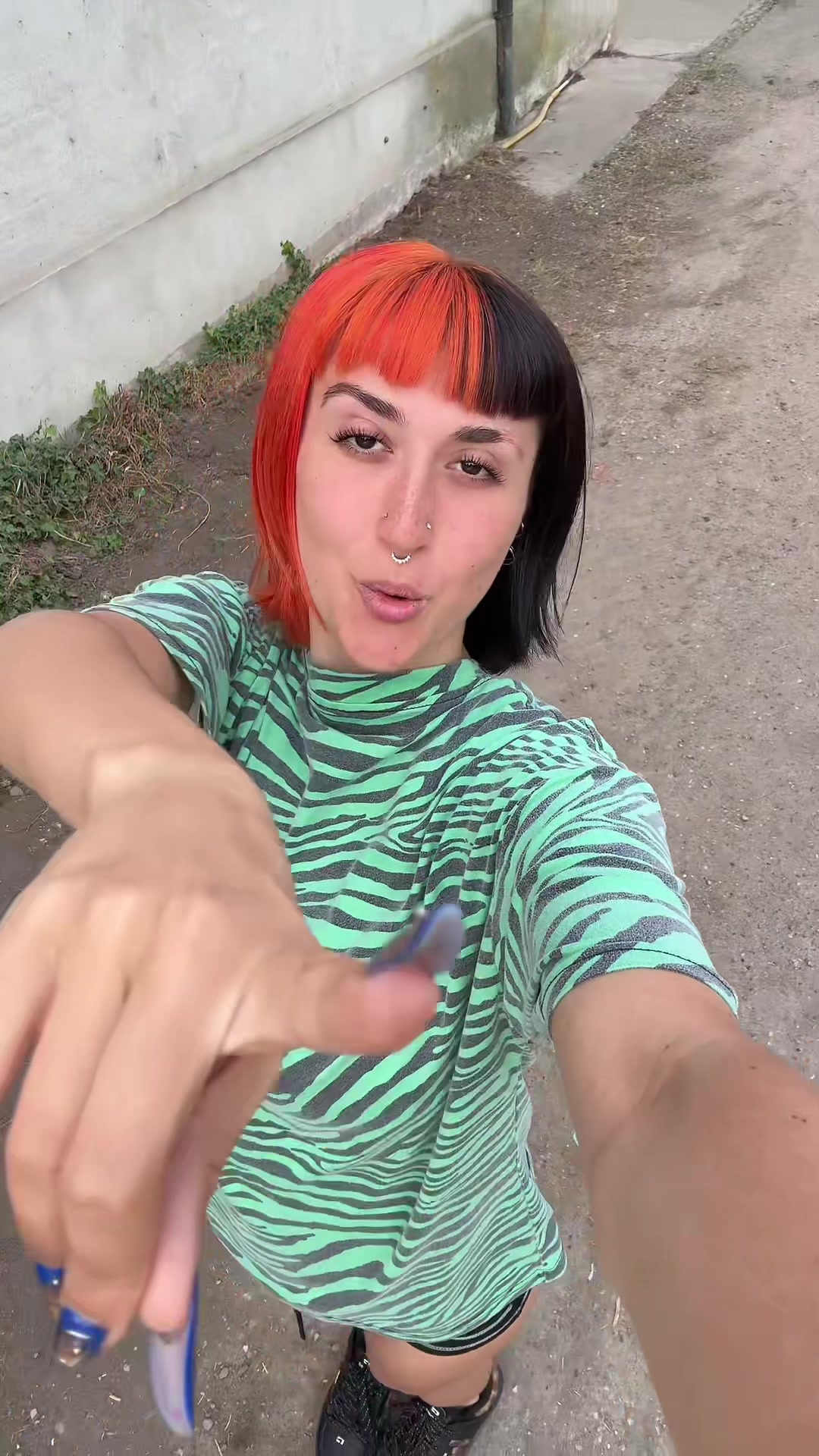 @stabilinda2
