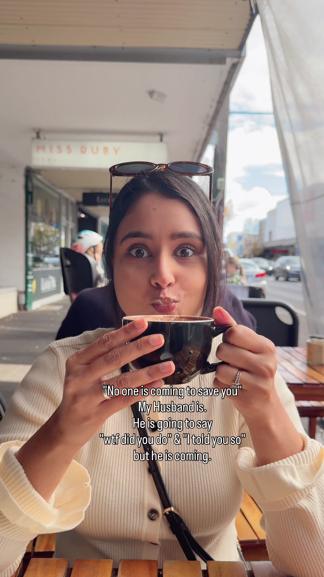 @Anshita Gupta