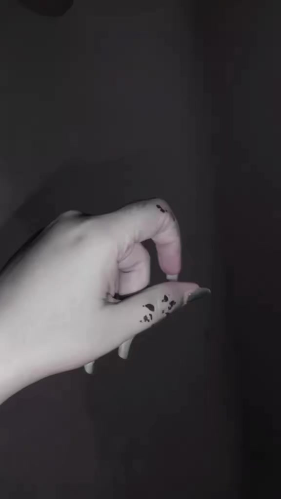 @𝚂𝚝𝚢𝚕𝚒𝚜𝚑  𝚐𝚒𝚛𝚕❤️😎