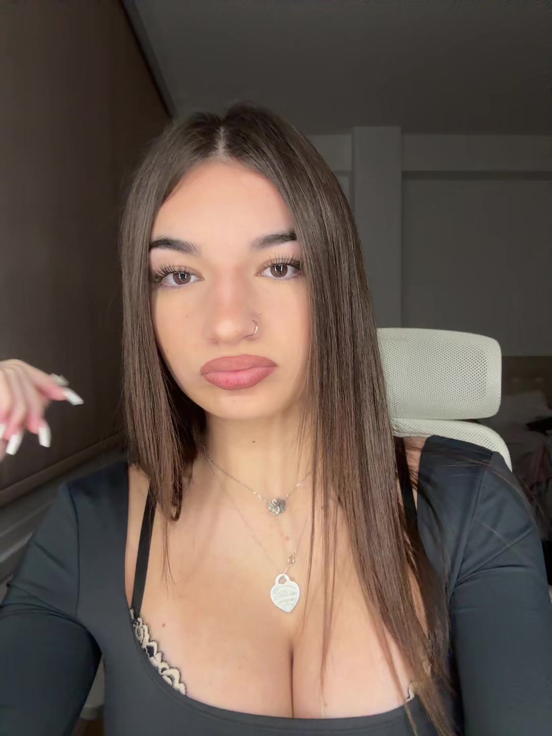 @💕👅🫦🪽🍸💋