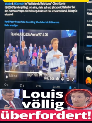 @warum.TV