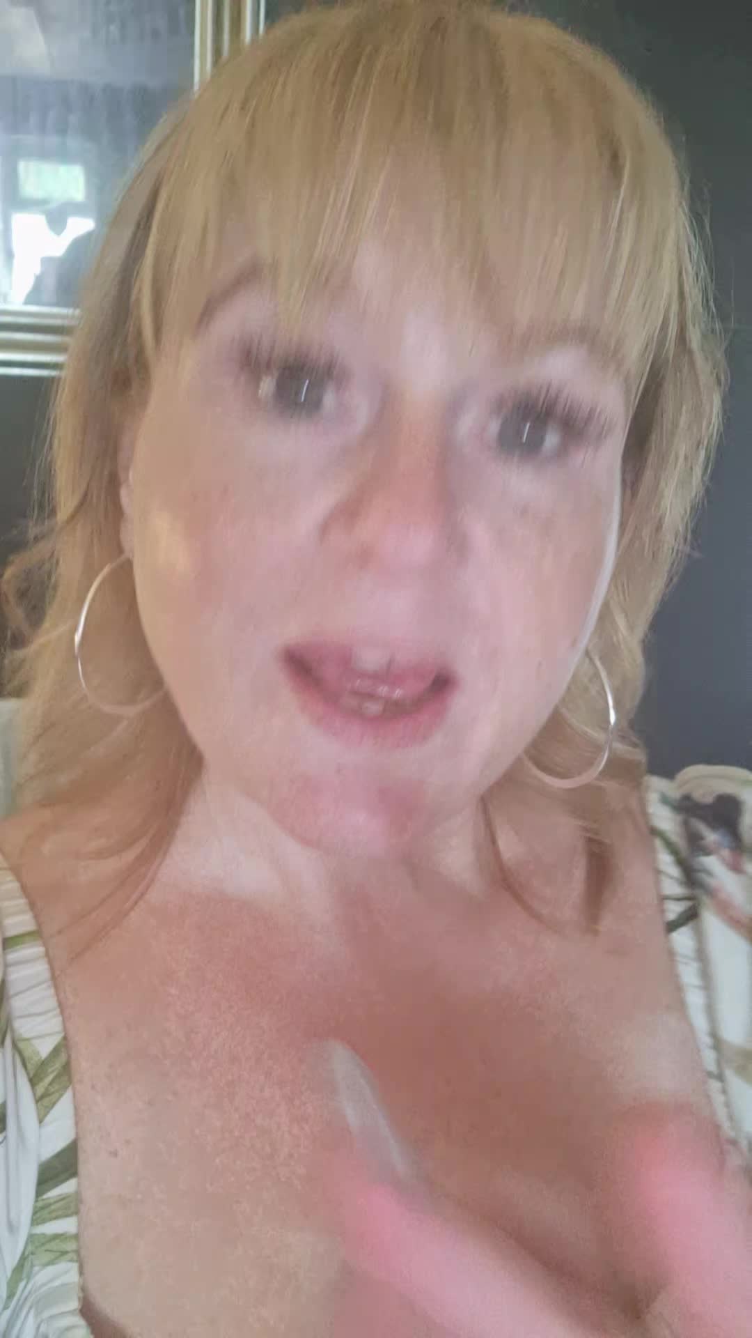 @Netty Rose