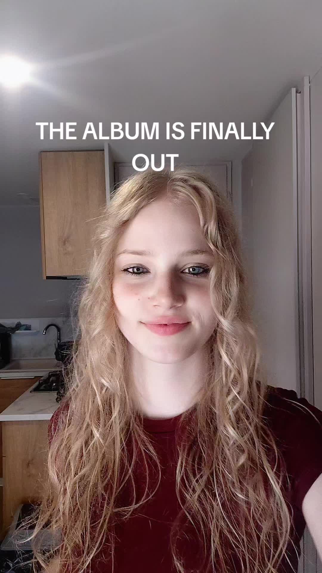 @😝