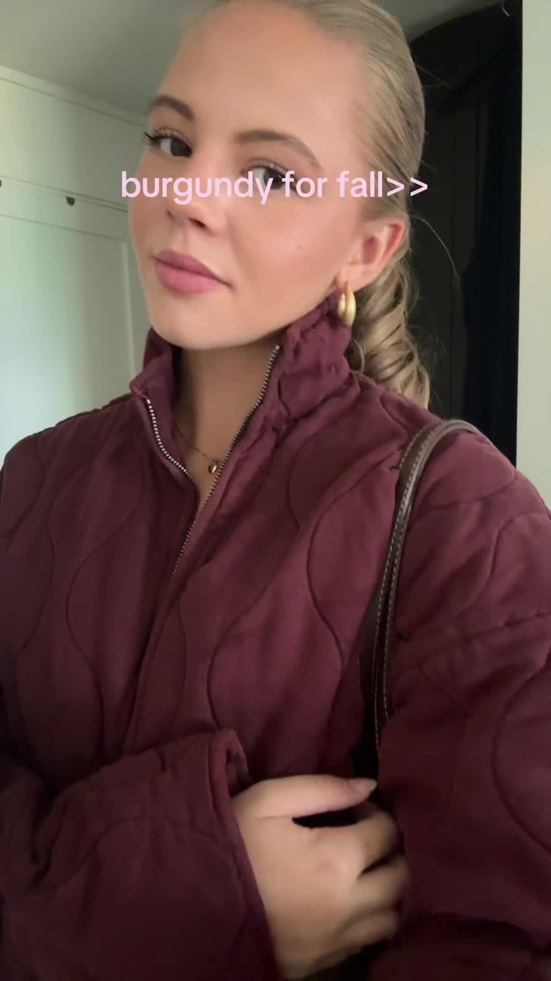 @celineogsofie