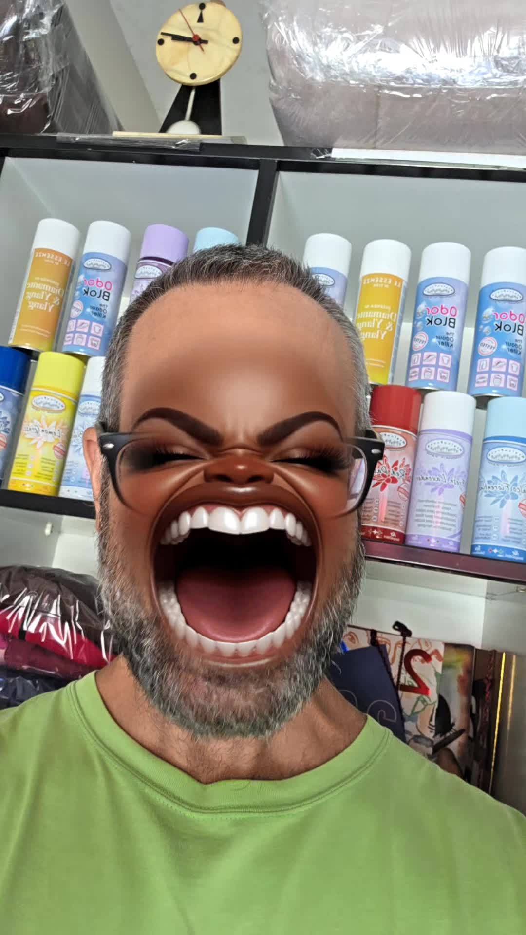 @Andrea Palitto