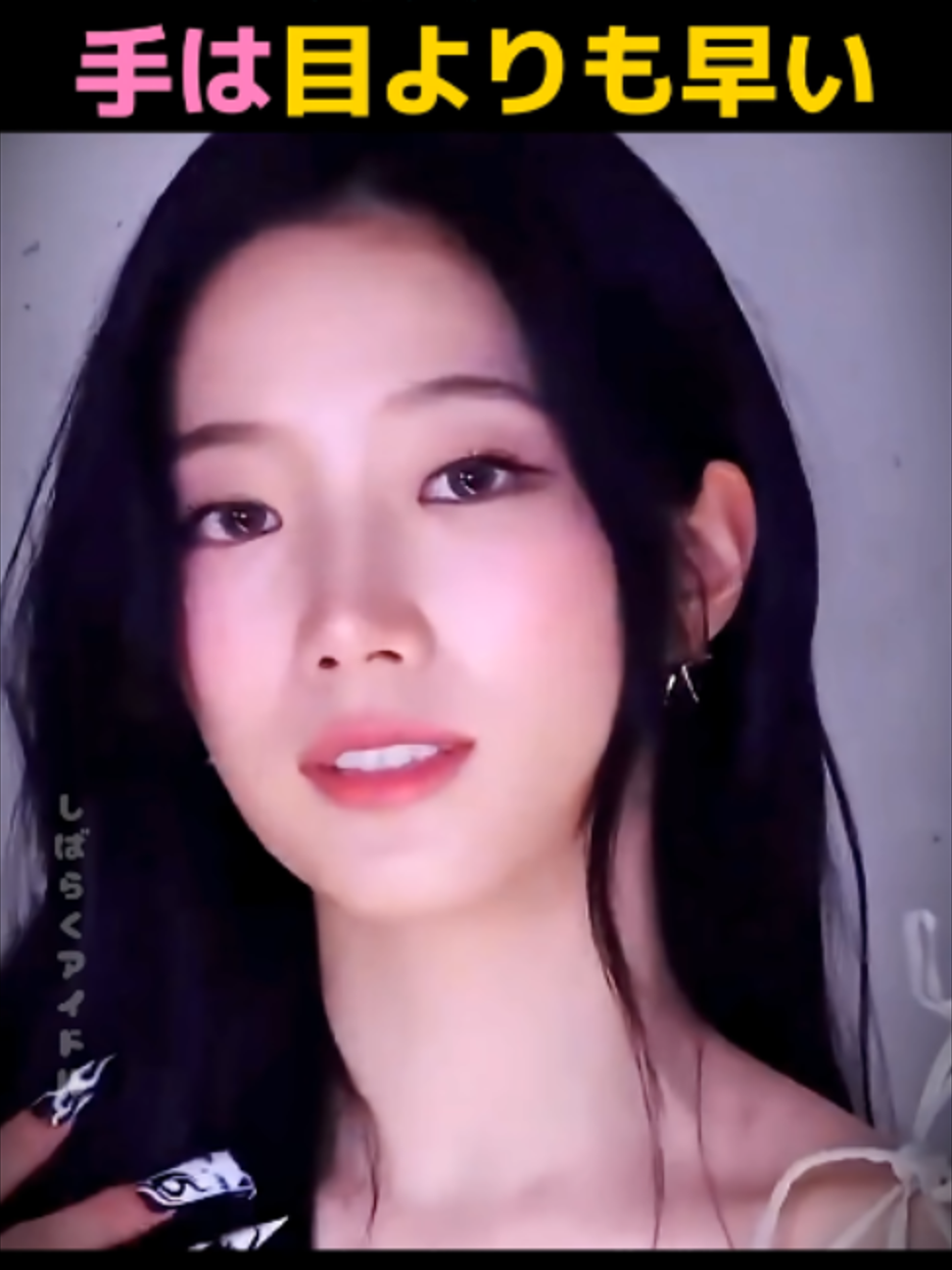@빅파일