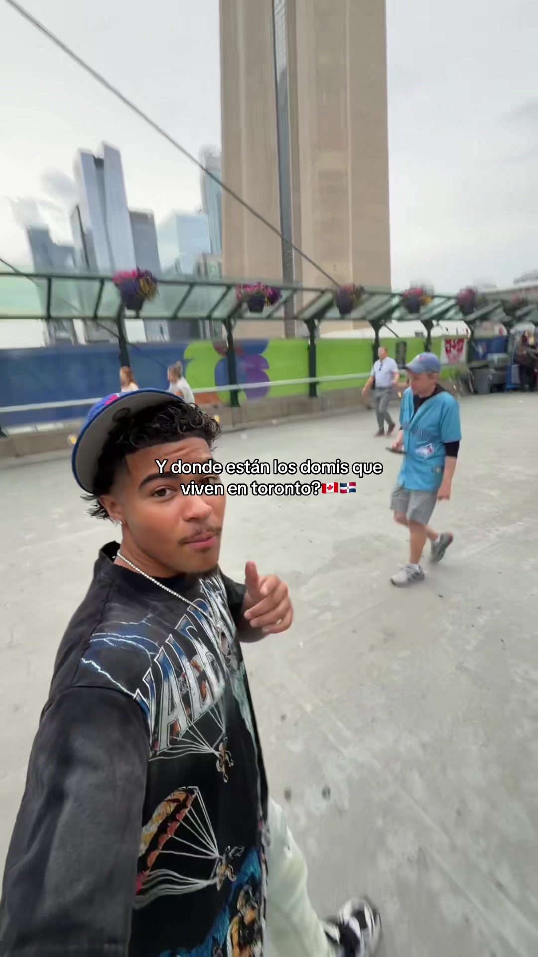 @Derek🇩🇴