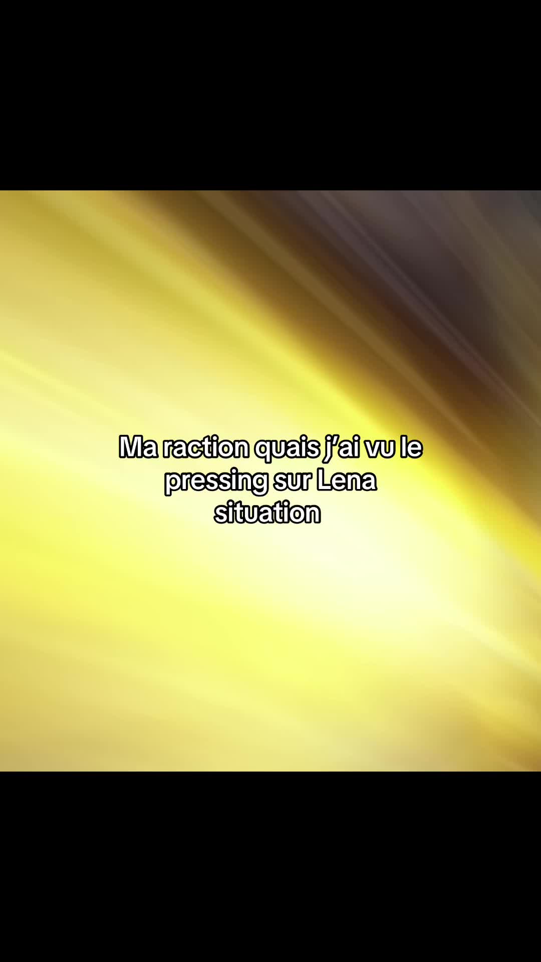@..!!.. ;(
