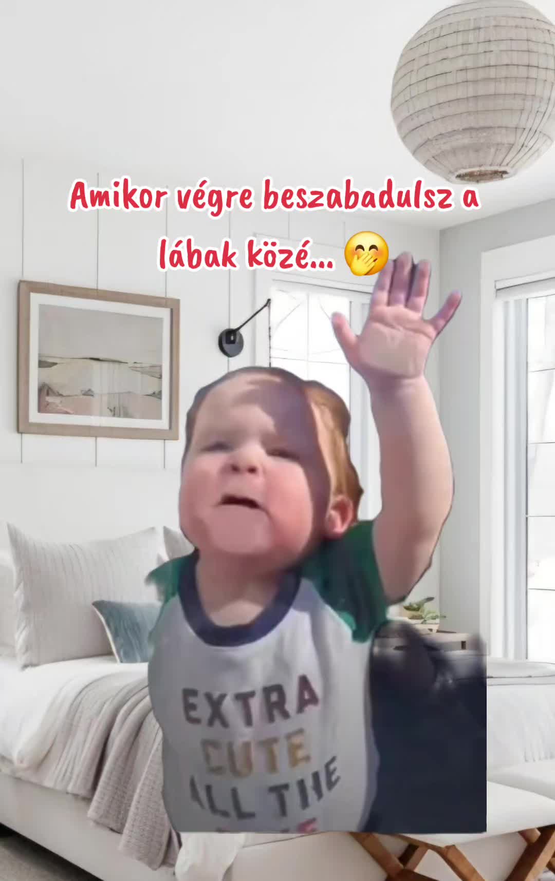 @Szabi 🇩🇪
