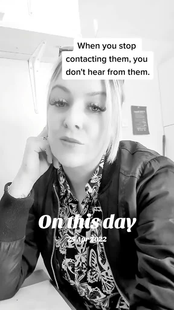 @Anne-Marie💚