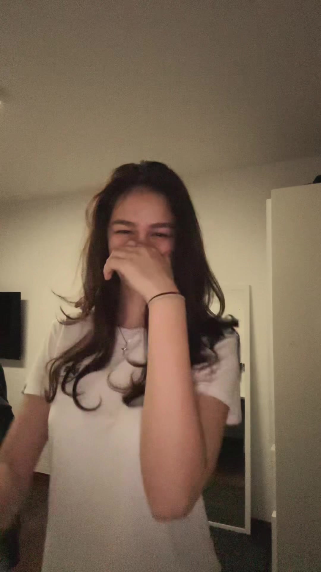 @Jadchen