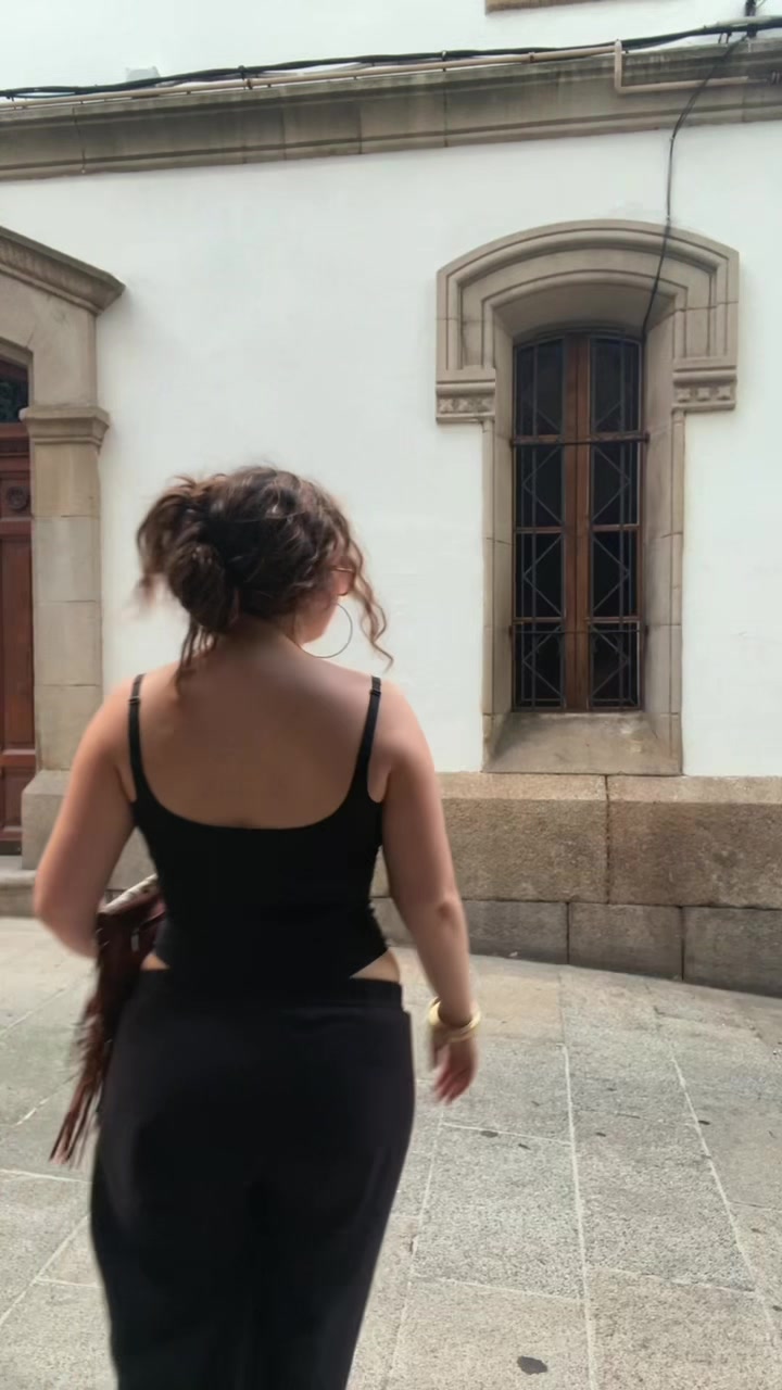 @Ant&iacute;a