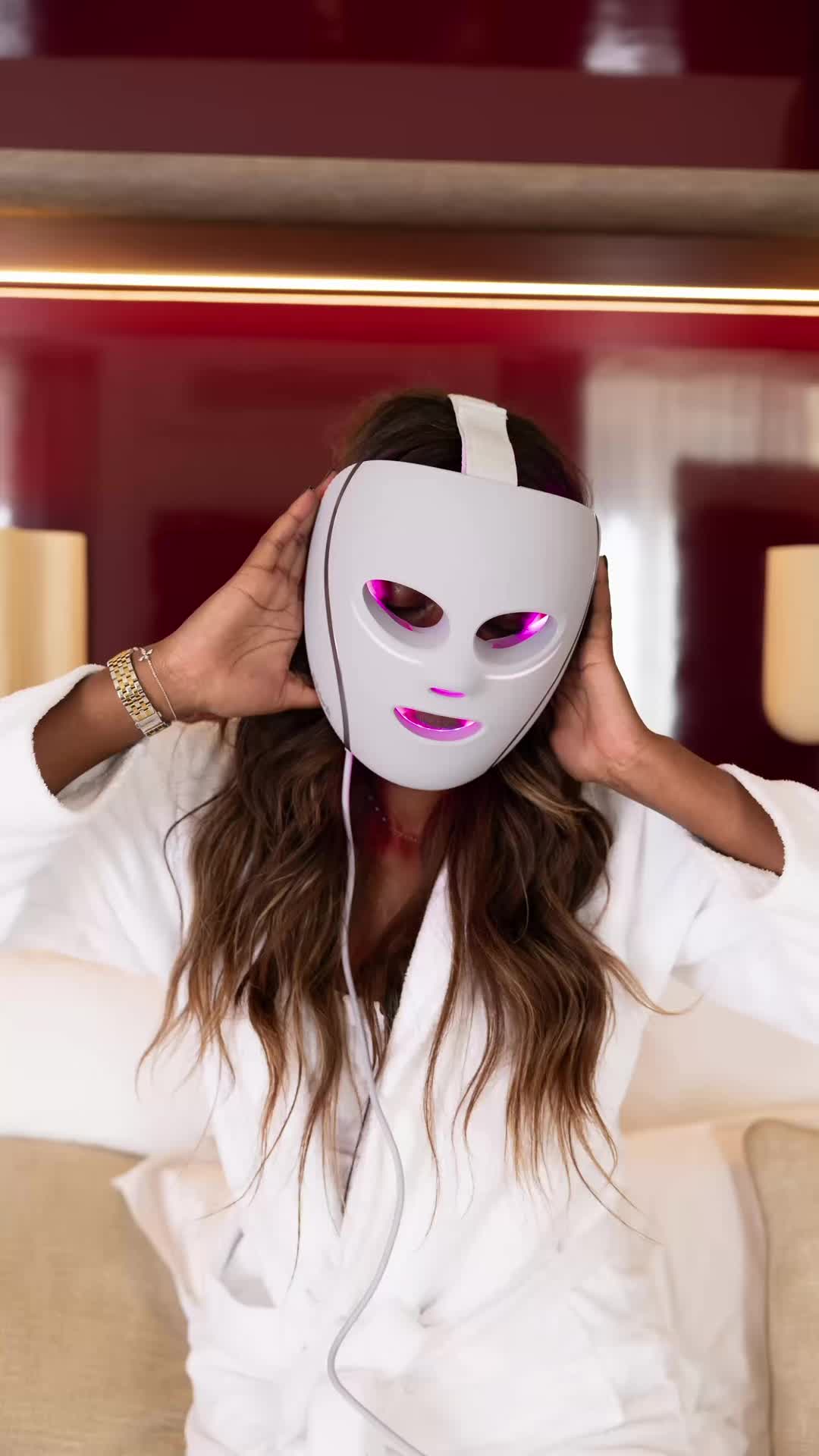 @Romylz