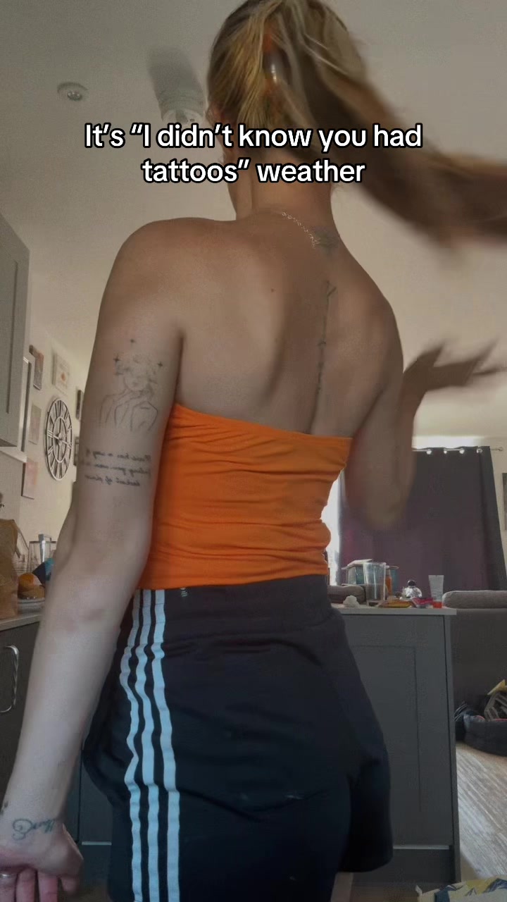 @C🧡