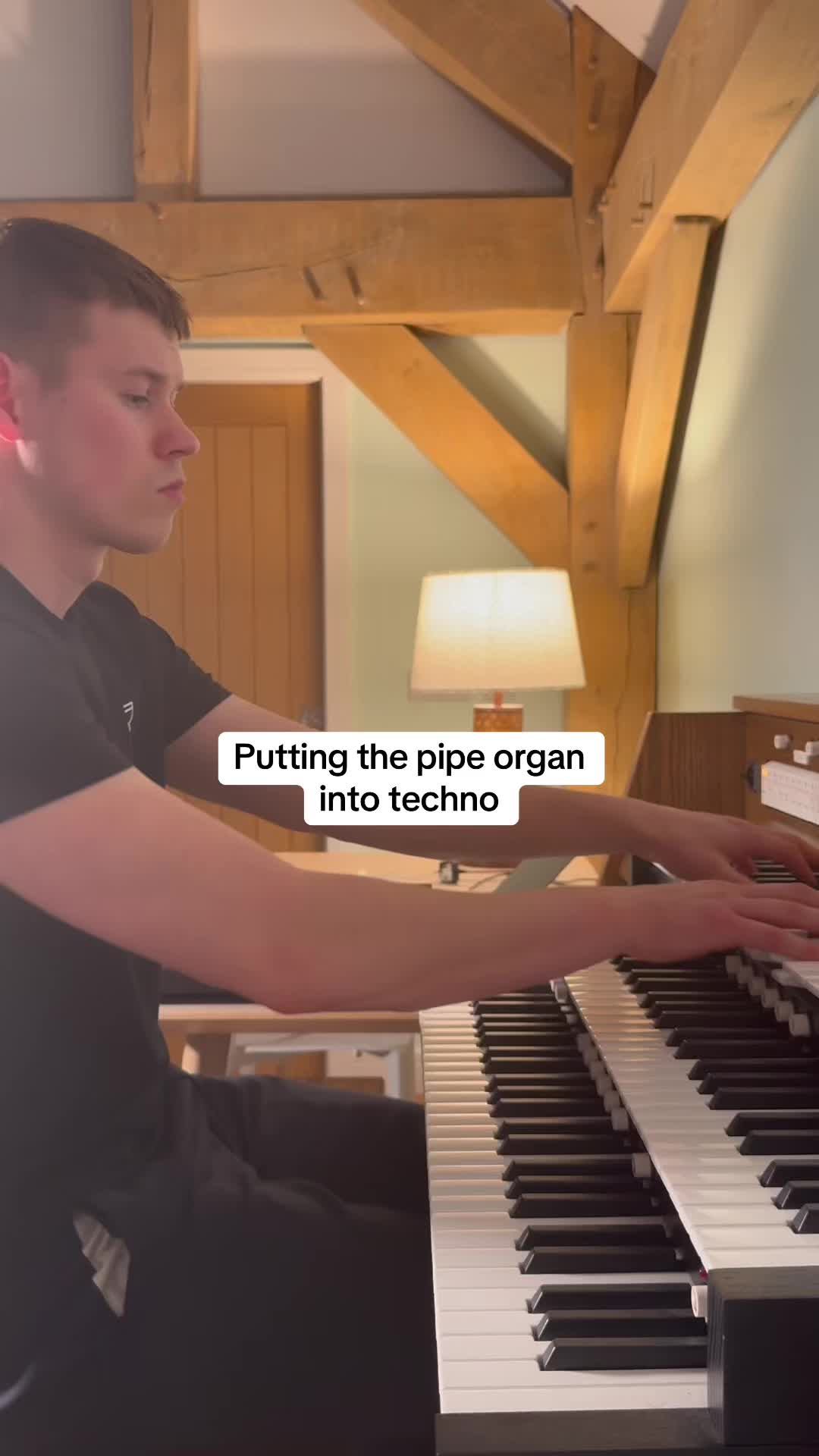 @reductiomusic
