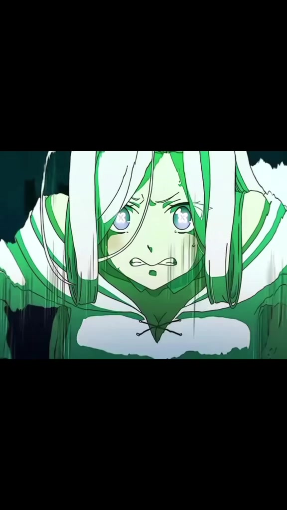 @serix_amv
