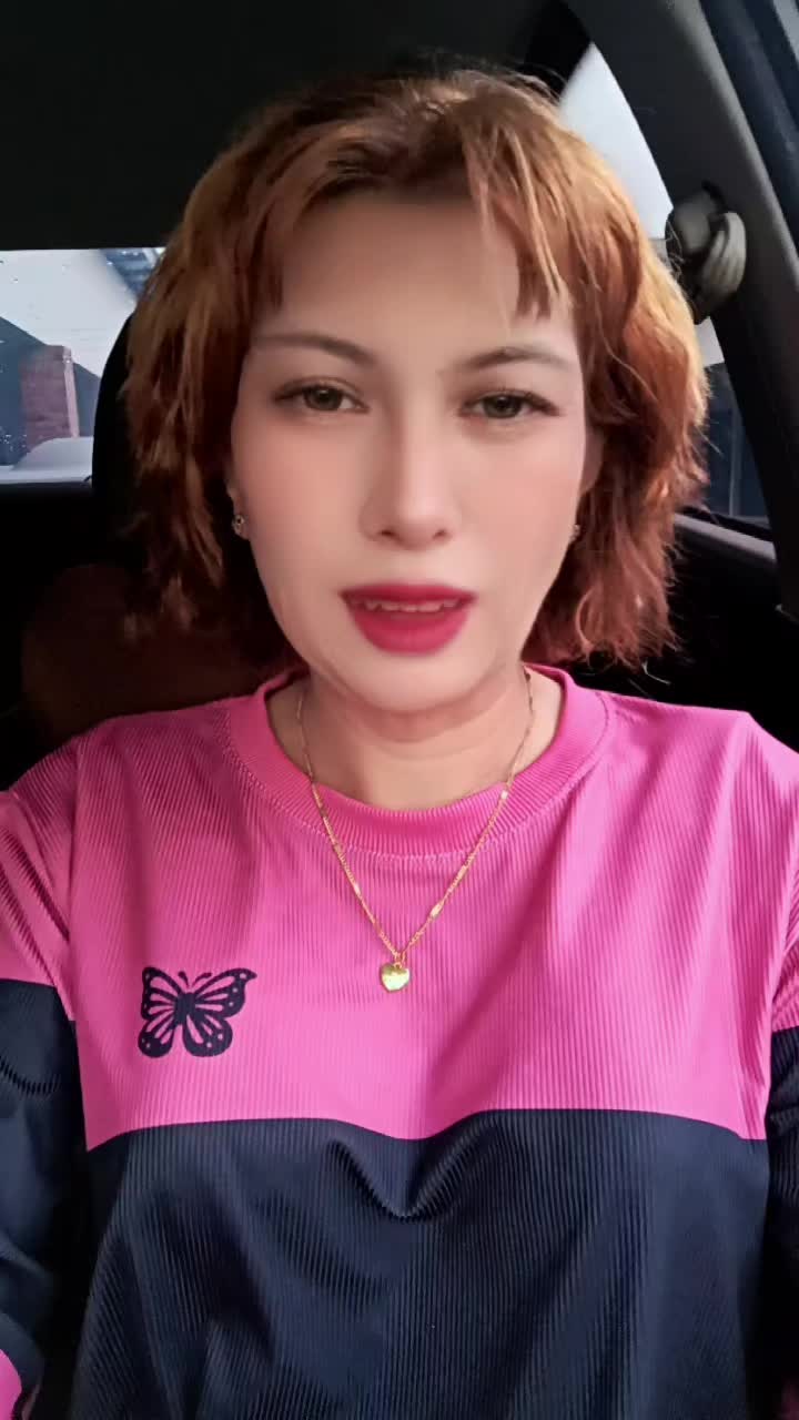 @🔗🔥ᗪIY𝔸 ᖇ𝔸ISY𝔸88/KSI𝔸🪭💎