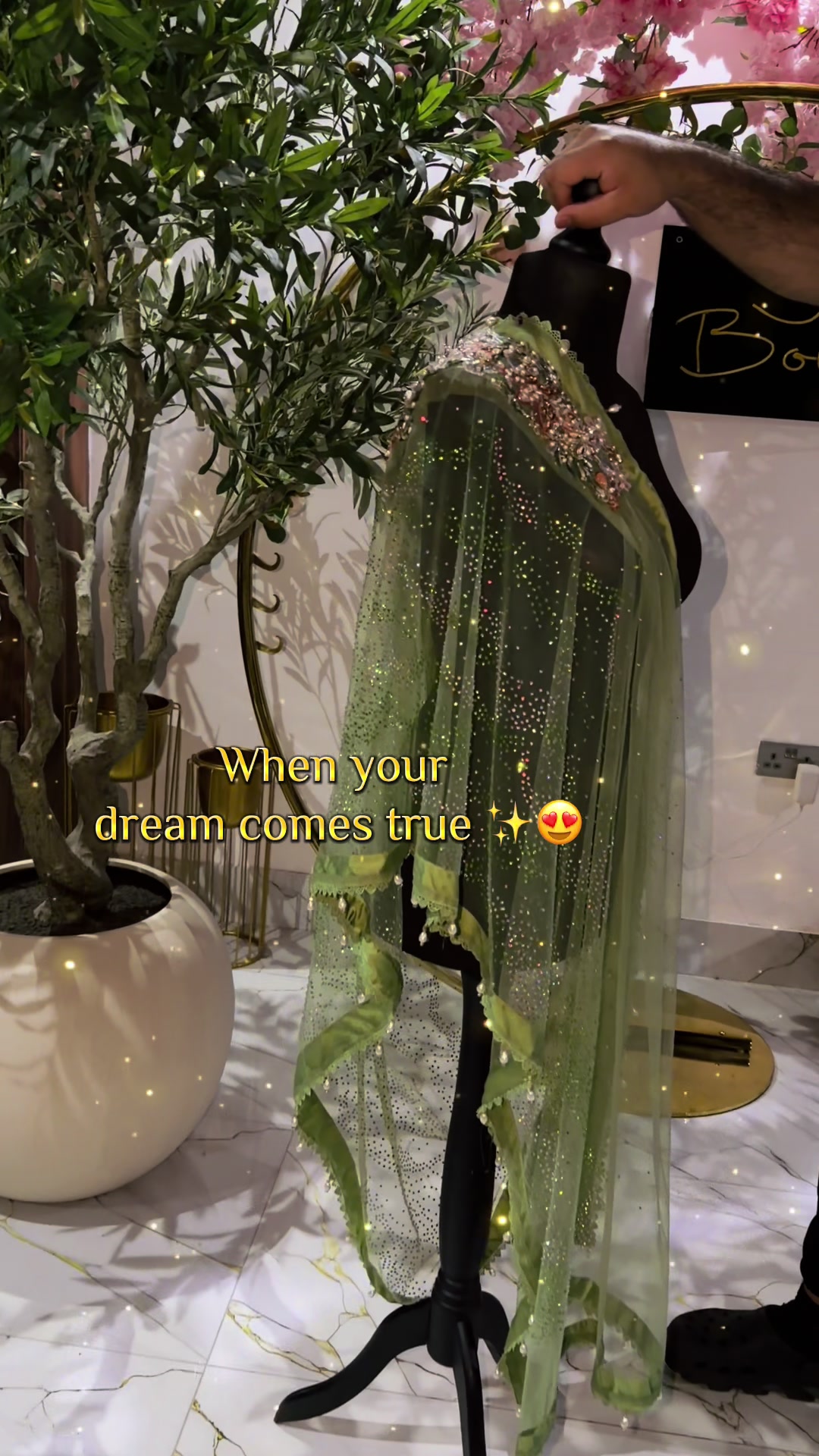 @Janni boutique