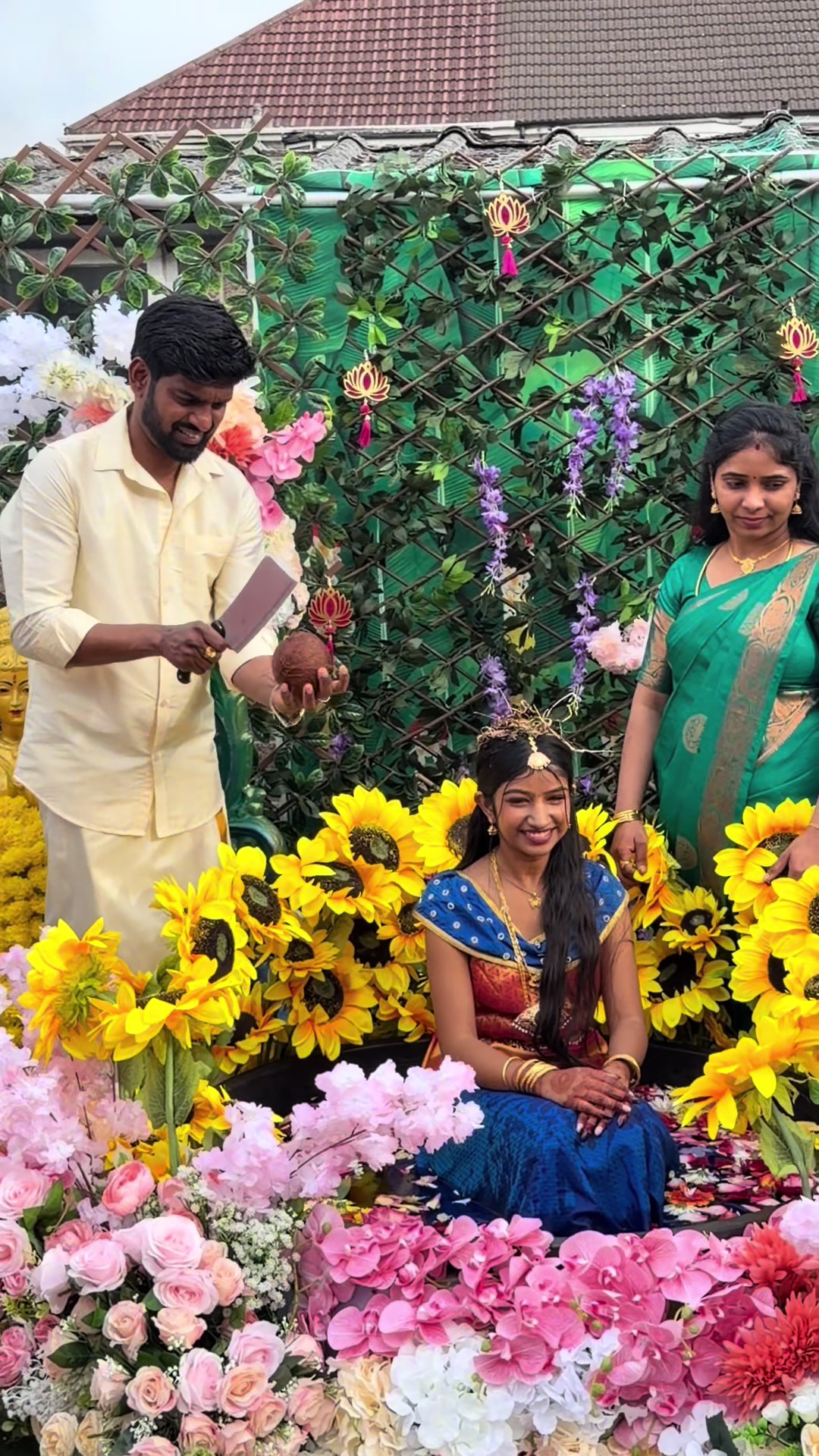 @Kanchana