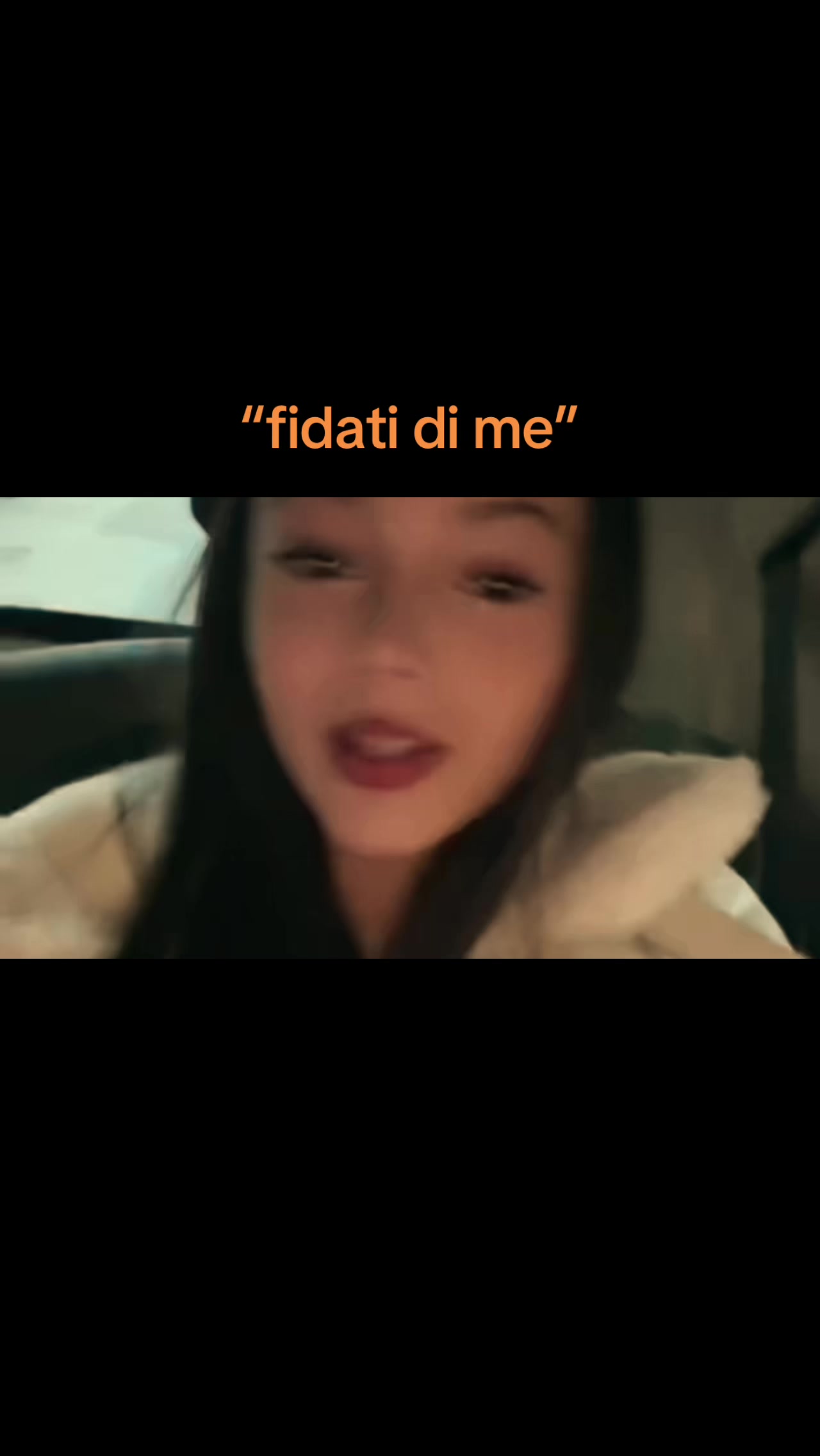 @G💭💍🩵