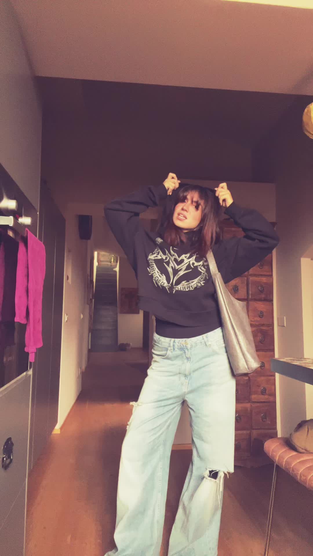@Barbierigala