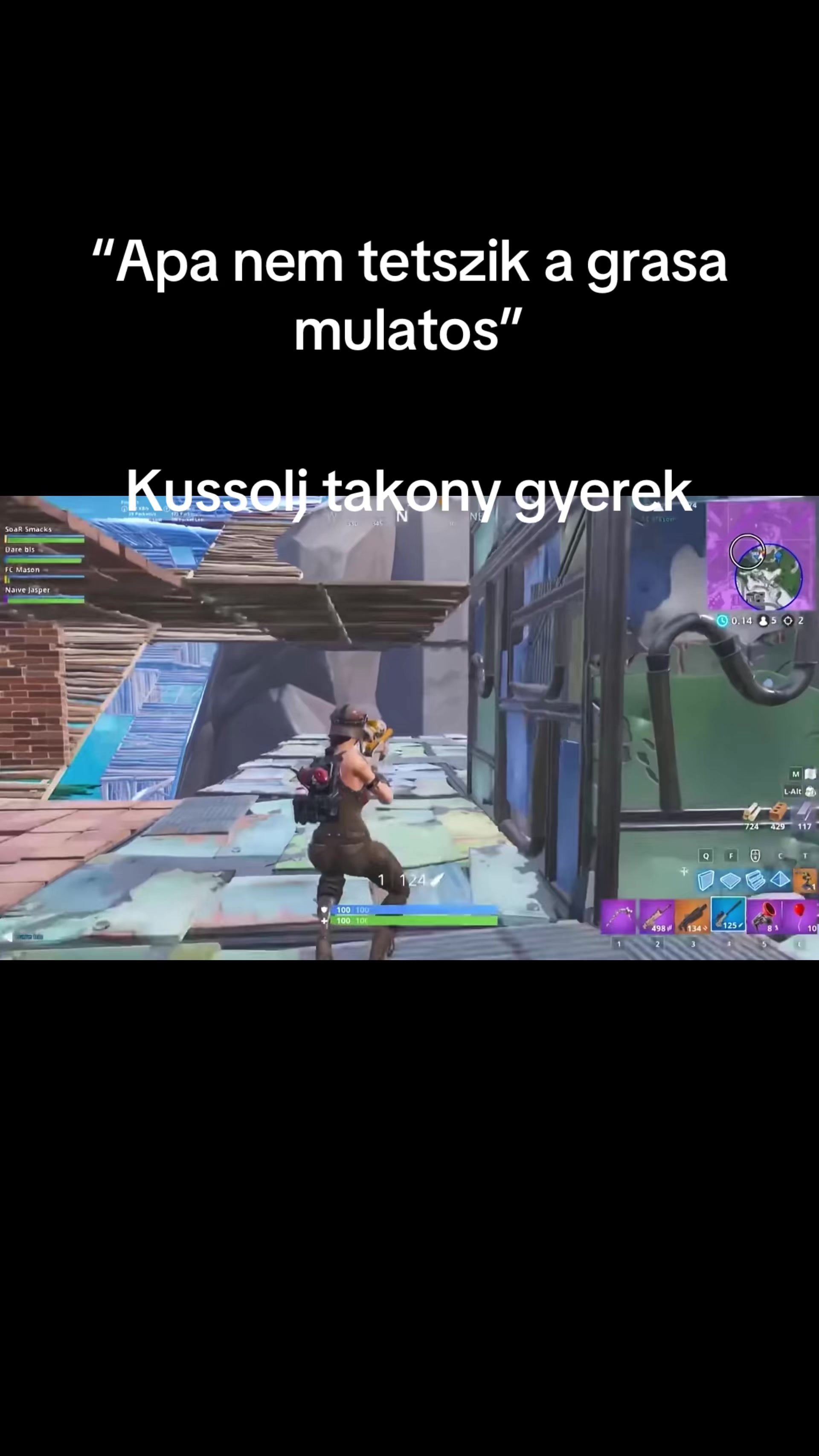 @fingkatona