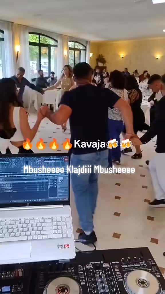 @dj_sk3rdi  🇦🇱🇮🇹