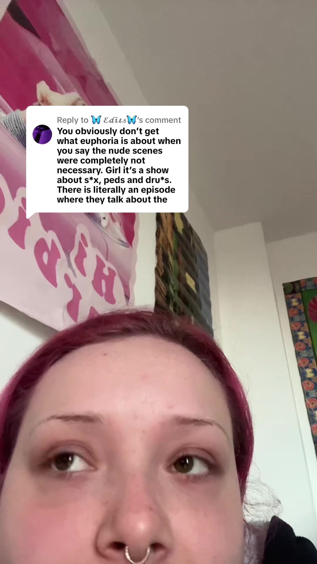 @rowrowromieboat