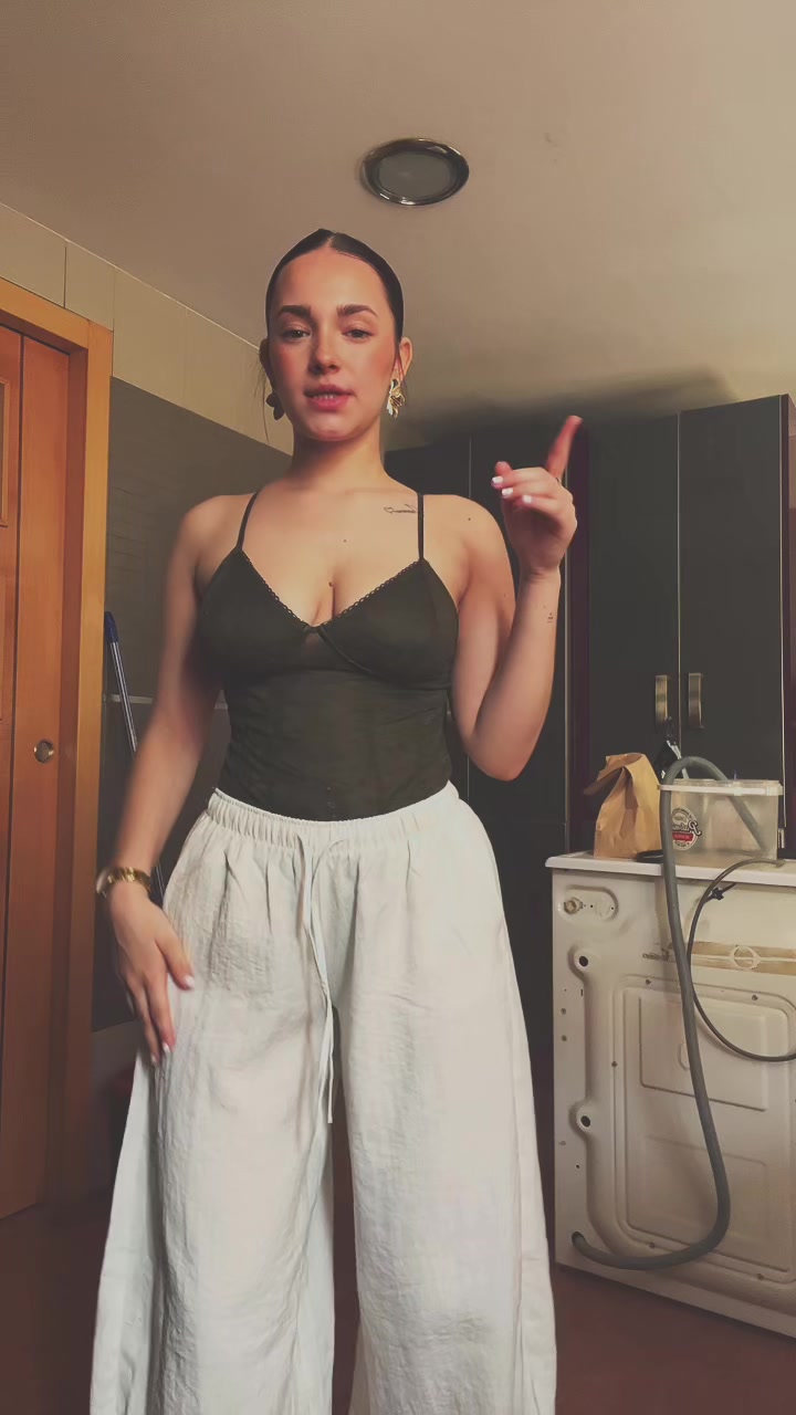 @Meri 🩵