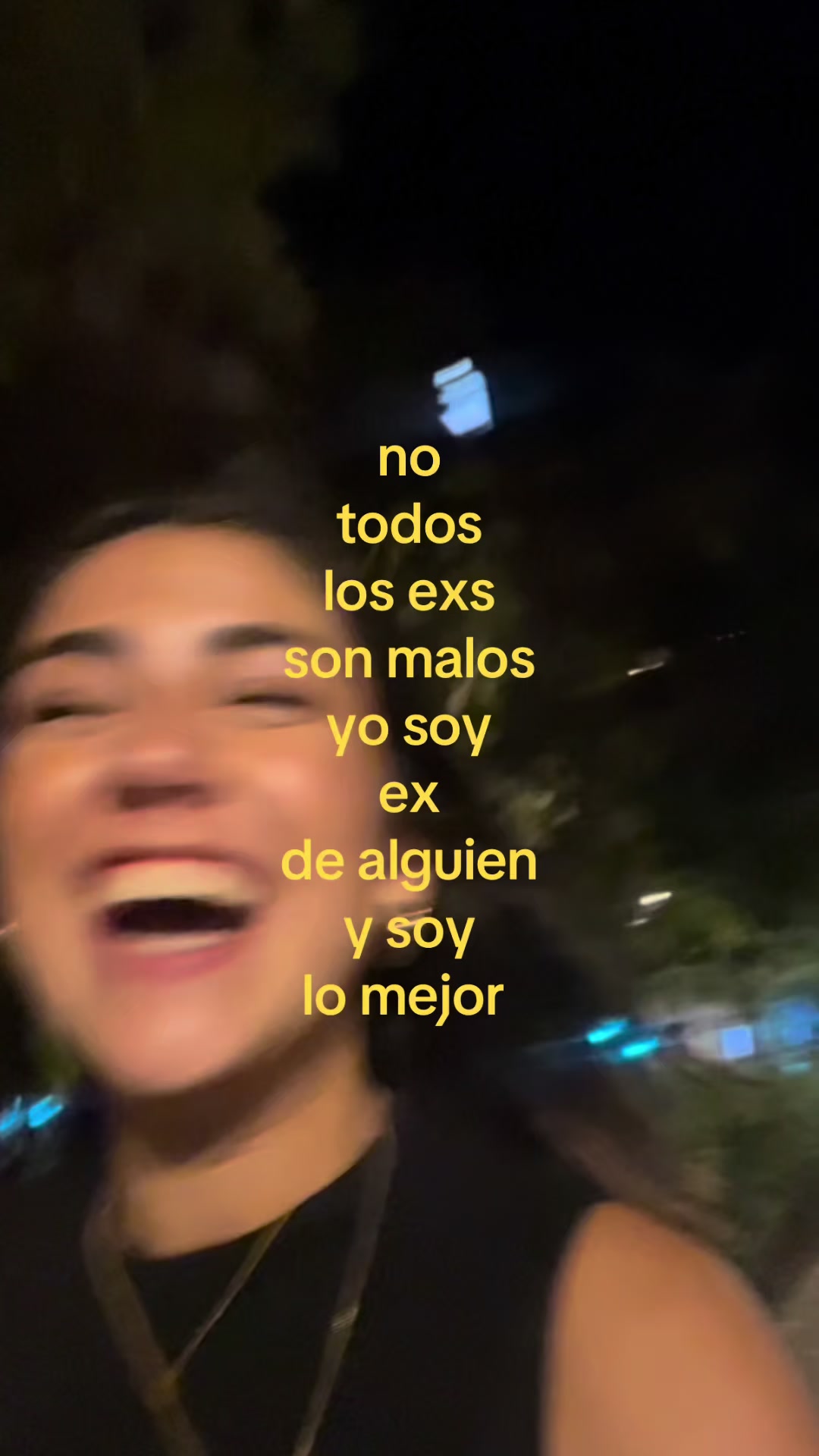 @merys