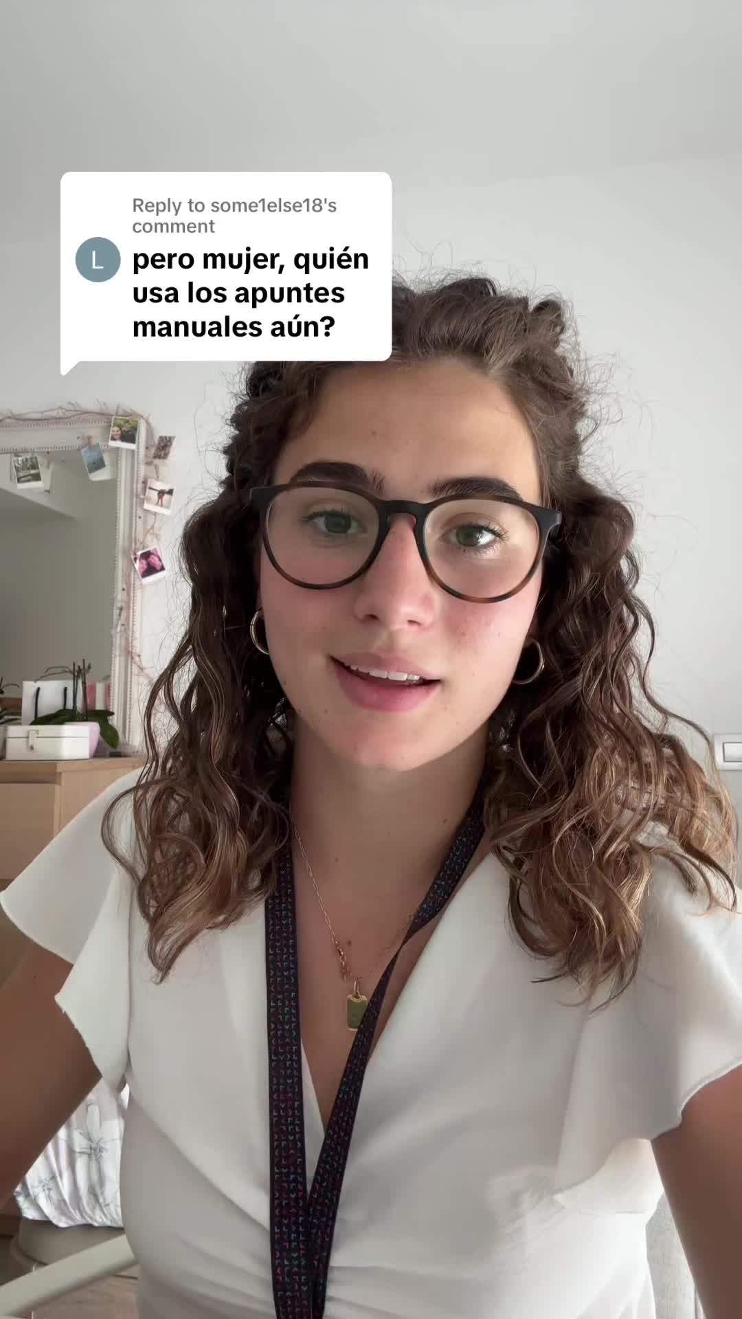 @Virginia Diaz
