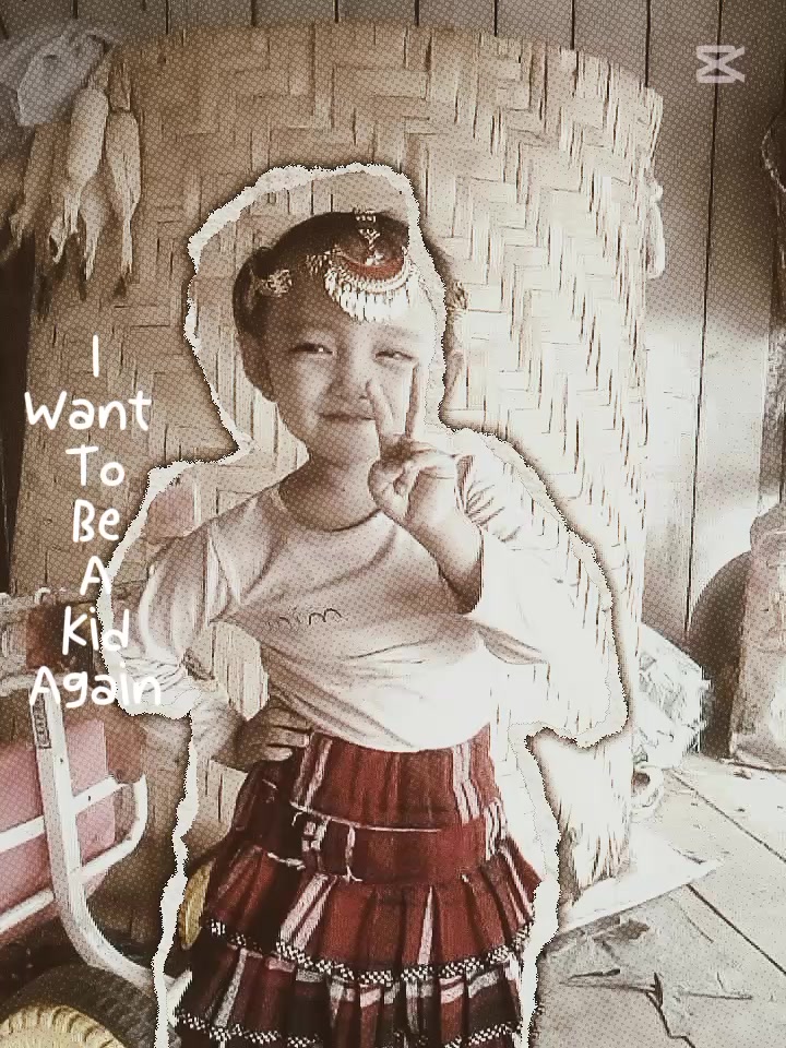 @it's mee engnam limbu 🌚🧿