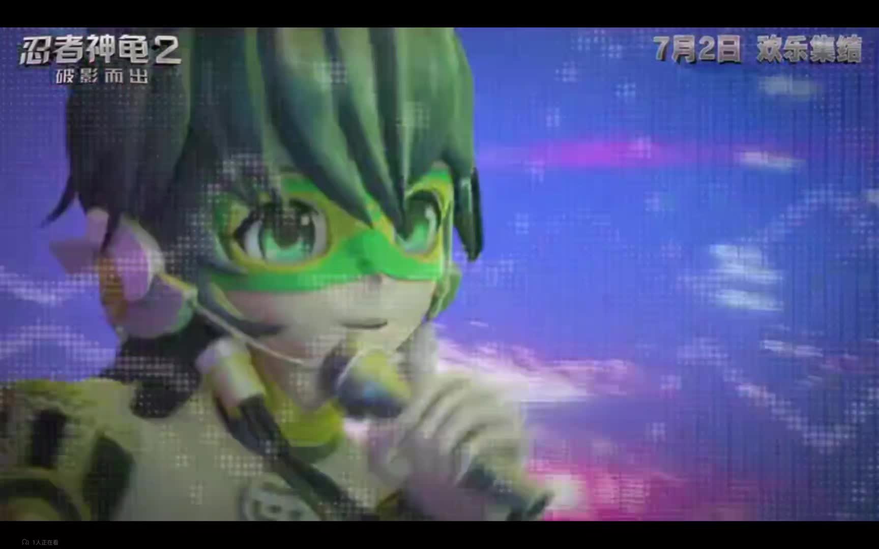 @Kiyo (Vsinger+Violet's no1fan)