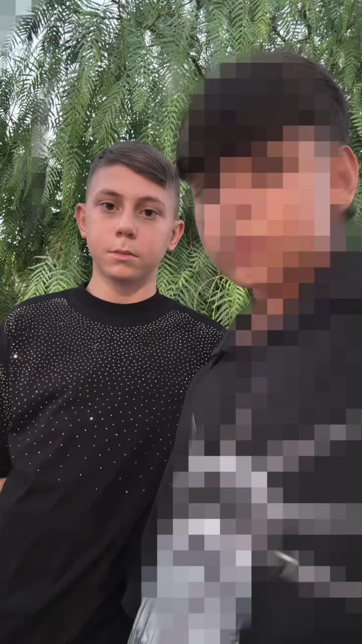 @_ciko_1717