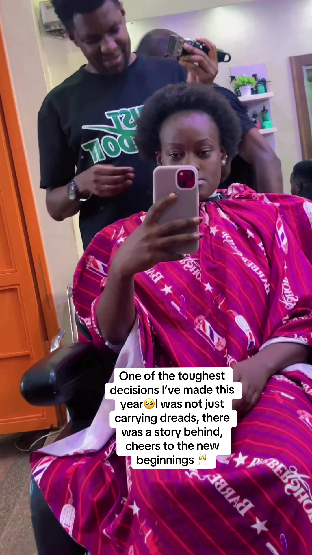 @Lynda Inspires 🇺🇬