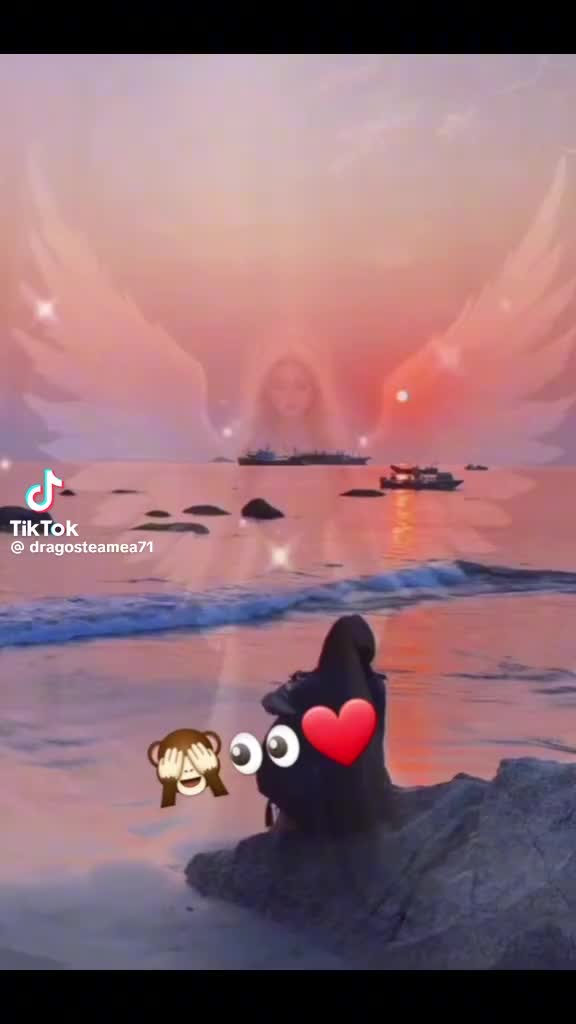@🥰🥰@Inger@Şeytan@😈👿